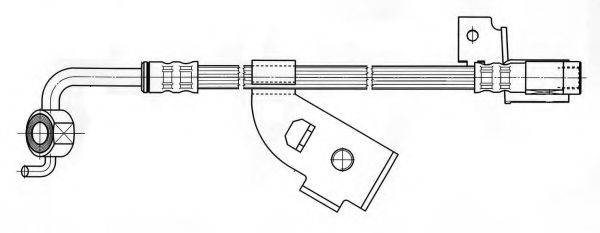 CEF 511622