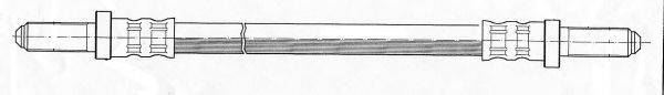 CEF 511625