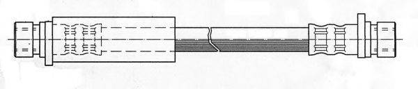 CEF 511656
