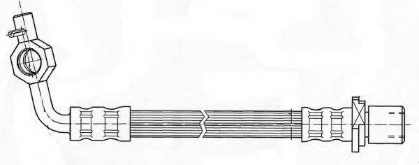 CEF 511688
