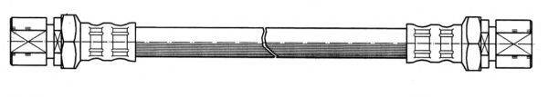 CEF 511699