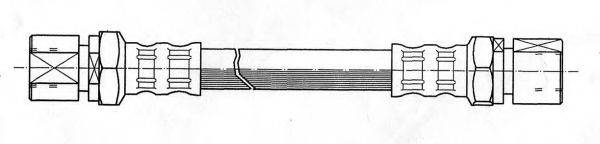 CEF 511700