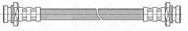 CEF 511703