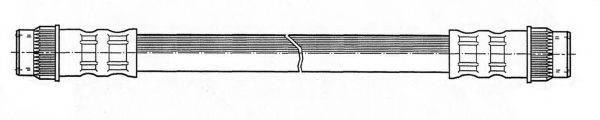 CEF 511718