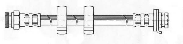 CEF 511725