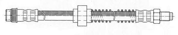CEF 511749