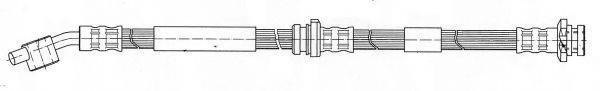 CEF 511764