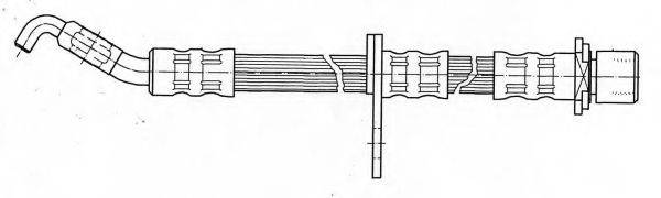 CEF 511834