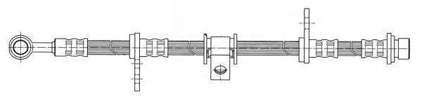CEF 511848