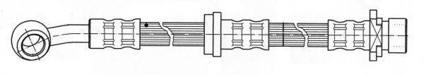 CEF 511876