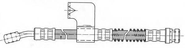 CEF 511878
