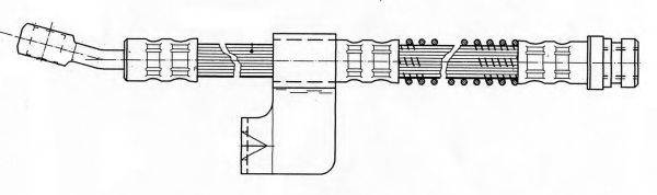 CEF 511879