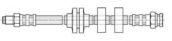 CEF 511883