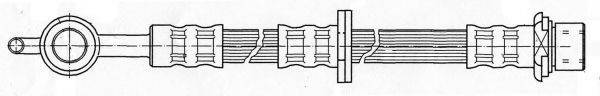 CEF 511886