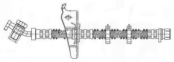 CEF 511913