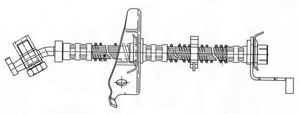 CEF 511914
