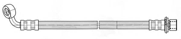 CEF 511935