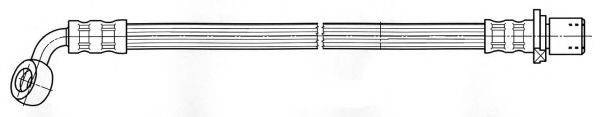 CEF 511936