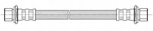 CEF 511939