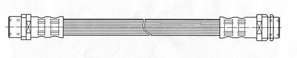CEF 511942
