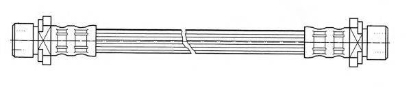 CEF 511952