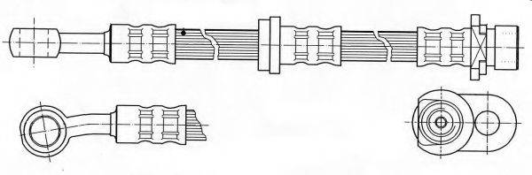 CEF 511954