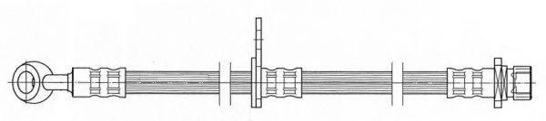 CEF 511999
