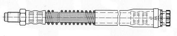 CEF 512032