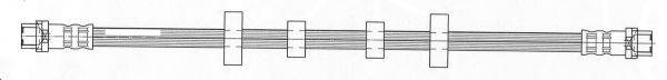 CEF 512074