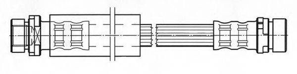 CEF 512093
