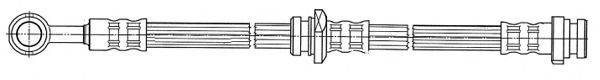CEF 512099