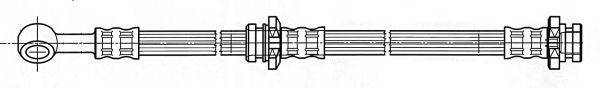 CEF 512135