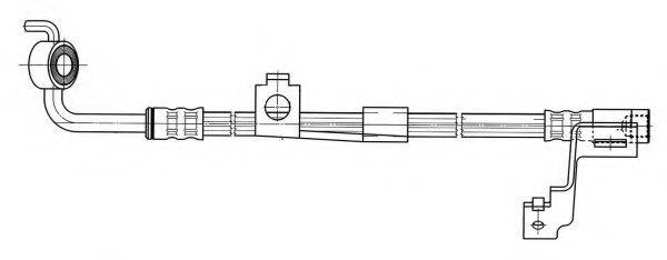 CEF 512136