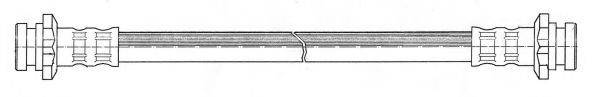 CEF 512161