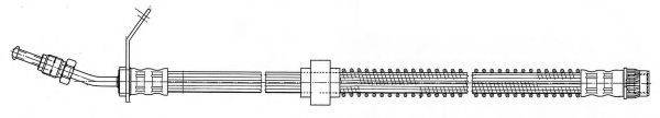 CEF 512186