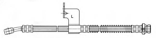 CEF 512241