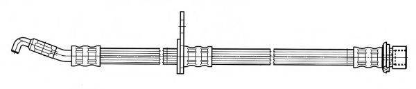 CEF 512255