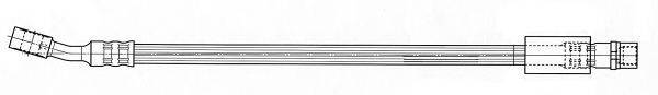 CEF 512283
