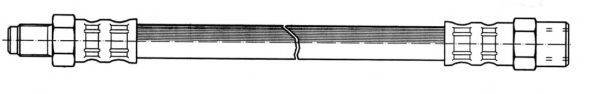 CEF 512286