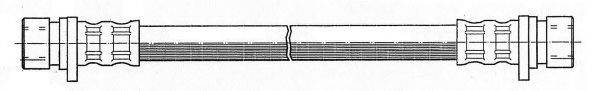 CEF 512290
