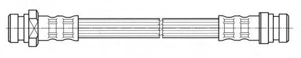 CEF 512296