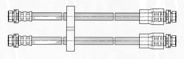 CEF 512312