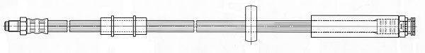 CEF 512350