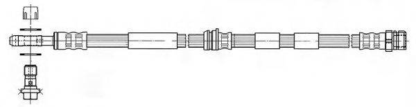 CEF 512430