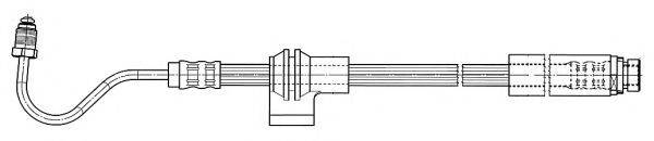 CEF 512437
