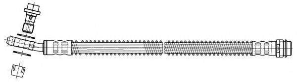 CEF 512444