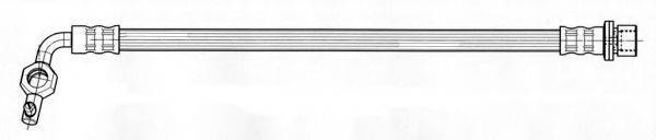 CEF 512461