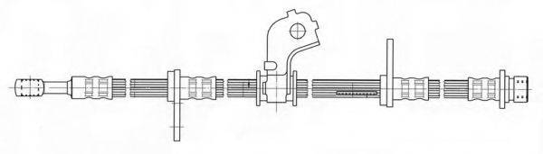 CEF 512505