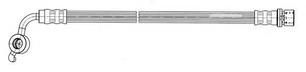 CEF 512530