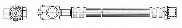 CEF 512537